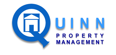 Quinn Property Management - Property Sales, Letting & Valuation in Co. Clare